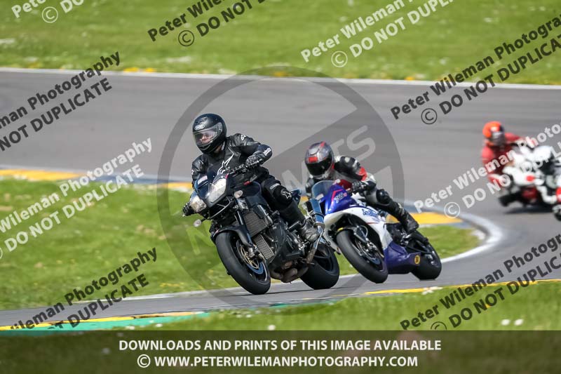 anglesey no limits trackday;anglesey photographs;anglesey trackday photographs;enduro digital images;event digital images;eventdigitalimages;no limits trackdays;peter wileman photography;racing digital images;trac mon;trackday digital images;trackday photos;ty croes